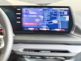 BMW M235i xDrive Gran Coupe H&K+HUD+SHZ+Adapt.LED