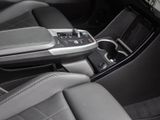 BMW X1 20iM Sport+AHK+Navi+Panorama+RFK+Leder+eSitze