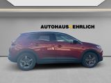 OPEL Grandland GS 1.2 +Navi+Kamera+Klima+