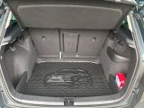 SKODA Karoq Ambition 1.5 TSI DSG LED/APP/SHZ/Allwetter