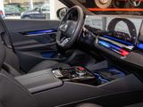BMW M5 +50% Versteuerung!!!+Bowers&Wilkins+LederHUD+ Klimasitze
