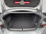 BMW M240i xDrive Coupe FROZEN ACC Glasdach 360Kamera