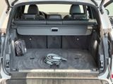 BMW X5 xDrive45e M Sport Laserlicht+HUD+SHZ+DW 0,5%