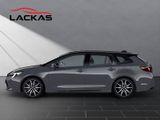 TOYOTA Corolla Touring Sports Hybrid GR Sport