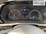FORD Grand Tourneo Connect Titanium Panorama Rückfahrkam.