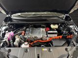 TOYOTA bZ4X FWD Teamplayer *Elektroprämie*