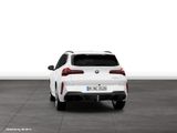 BMW X3 20d xDrive 