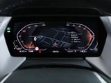 BMW 218 Gran Coupe i Park-Assistent Navi LED Klimaautom digitales Cockpit Scheinwerferreg. WLAN Musikstreaming