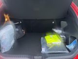 TOYOTA Yaris Cross Hybrid Teamplayer SAFETY*WINTER*