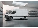 MERCEDES-BENZ Sprinter 319 4x4 Aut. L2H2 KAMERA/TEMPOMAT/KLIMA/MBUX/3 SITZE
