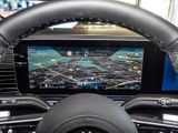 MERCEDES-BENZ GLE 450 d 4MATIC AMG BURM NIGHT WIDE MEMO MULTI