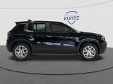 JEEP Avenger Altitude+ Electric Leder+Ganzjahresreifen