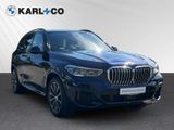 BMW X5 xDr 30d M Sport LC Prof ACC AHK Laser Keyless
