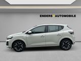 DACIA Sandero Ph2 Journey TCe 100 Driving Technik Winterpaket