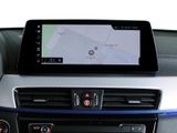 BMW X2 25d M Sport xDrive HUD LED HIFI Memory Kamera