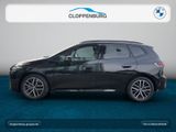 BMW 220i M Sport Head-Up+AHK+Navi+ACC UPE: 52.370¤