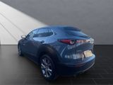 MAZDA CX-30 2.0 SKYACTIV Hybrid Selection*BOSE* *360*