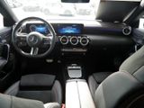 MERCEDES-BENZ CLA 250 4M SB , AMG NIGHT PREMIUM MEMO 360 PANO