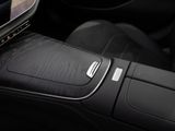 MERCEDES-BENZ E 220 T d , AMG NIGHT AHK DISTR KAMERA PANO SPUR