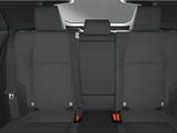 TOYOTA C-HR + 252 kW AWD Lounge