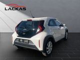 TOYOTA Aygo X Play*MwSt*1-Hand*