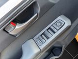 TOYOTA Hilux Invincible 2,8-*2026 NEU* VERFÜGBAR*TOP*