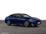 BMW M235 xDrive Gran Coupé