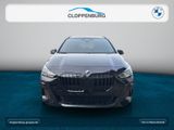 BMW 220i M Sport Head-Up+AHK+Navi+ACC UPE: 52.370¤