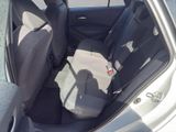 TOYOTA Corolla TOURING SPORTS BUSINESS*CARPLAY*SITZHEIZ