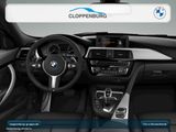 BMW 320d Gran Turismo M Sport Head-Up+AHK+Navi+SHZ