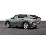 BMW X2 sDrive20d 