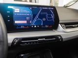 BMW 220 Active Tourer i+AHK+Navi+DAB+LED+RFK+PDCv+h