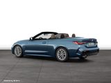 BMW 420i Cabrio