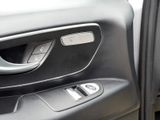 MERCEDES-BENZ eVito 129 TOURER PRO MOPF 7SITZER LIEGEPAKET KLIMA