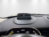 MINI Cooper SE Classic Trim 3-Türer LED+H&K DW 0,25%