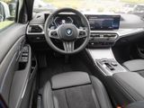 BMW 318 d M Sport+Navi+LED+RFK+PDCv+h NP60.620,-