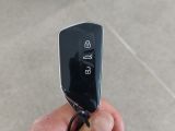 VW ID.4 Pro Performance Klima Navi Rückfahrkamera