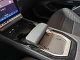 RENAULT Austral Esprit Alpine Full Hybrid 200 HARMAN-KARDON