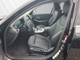 BMW 330 d Touring Luxury Line LC Professional Driving Assistant