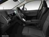 BMW 220i Active Tourer