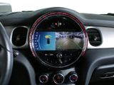 MINI Cooper Cabrio Yours Trim Kamera Keyless LED HUD  NAVI DAB