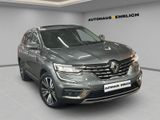 RENAULT Koleos Initiale Paris 4x4 2.0 BLUE dCi 185