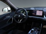 BMW X1 sDrive20i M-Sport Pro Kompakte Premium Modelle zu Knaller Raten UPE 60.660,-¤