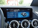 MERCEDES-BENZ GLA 180 AMG NIGHT MULTI 360 DISTR KAMERA PANO