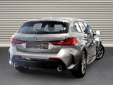 BMW 118d M Sport