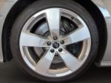 AUDI S6 Limousine TDI quattro tiptronic Panorama LED