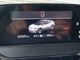 VW ID.4 Pro Performance 150 kW Klima Navi
