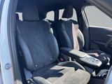 BMW iX1 20 eDrive M Sport Driving Assistant Parking Assistant