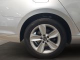 VW Passat Variant Business 2.0 TDI