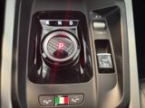 ALFA ROMEO Tonale Veloce mit Technologie-Paket, Winterpaket